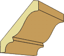 files/mm50p_1.gif