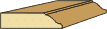 files/mm658_1.gif