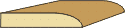 files/mm692_1.gif