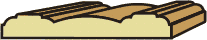 files/mm9007a_4.gif