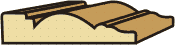 13/16 X 3 1/2 Casing