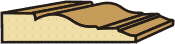 13/16 X 3-1/2 Casing