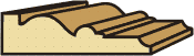 1 x 3-1/2 Casing