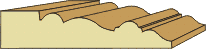 1 X 4-1/2 Casing