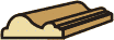 files/mm9516_1.gif