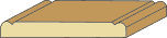 files/mm956_4.gif