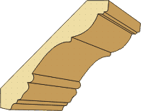 files/mm9701a_1.gif