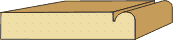 files/mm9750_4.gif