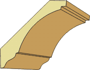 files/mmashcr162_1.gif