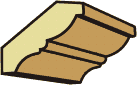 files/mmcustcrwn1_1.gif
