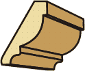 files/mmcustcrwn2_1.gif