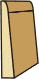 5/8 X 4 BASE