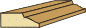 3/8 X 1 Base Cap