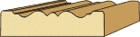 files/mnt238_4.gif