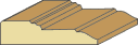 11/16 X 2-1/2 Casing