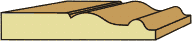 11/16 X 4 CASING