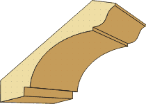 files/mpm1380_1.gif