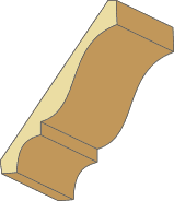 files/ms045_1.gif