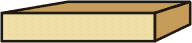files/ms1x4pop_1.gif