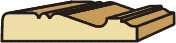 3/4 X 3-1/2 CASING