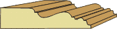 13/16 X 3-1/2 CASING