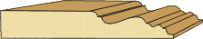13/16 X 5 CASING