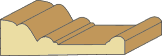 1 X 3-1/2 Casing
