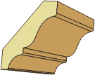 files/ms354_1.gif
