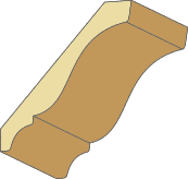 files/ms368_1.gif
