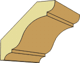 files/ms3_1.gif