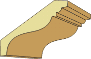 files/ms434_1.gif