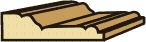 3/4 X 2 11/16 Casing