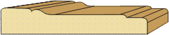 1 X 5-7/16 Casing