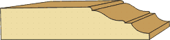 1-3/8 X 6 CASING