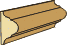 files/ms8166_1.gif