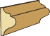files/ms8479_1.gif