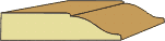 3/4 X 3-1/16 CASING