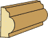 files/msa-9_1.gif
