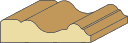 5/8 X 2-1/2 Casing