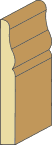 7/16 X 3-1/2 Base