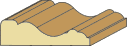 11/16 X 2-1/2 Casing