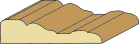 5/8 X 2-13/16 Casing