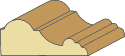1 X 2-3/8 Casing