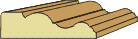 11/16 X 2-1/2 Casing