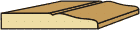 7/16 X 2-1/2 Base