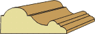 1 X 2-1/2 Casing