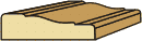 5/8 X 2-1/4 Casing