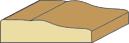 5/8 X 2-1/2 Casing