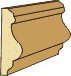 files/mspanel_1.gif