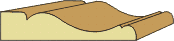 13/16 X 3-1/2 Casing